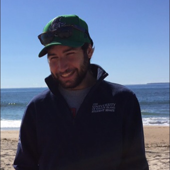 Meet your Posher, Mike - Picture 1 of 1